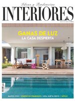 Revista Interiores